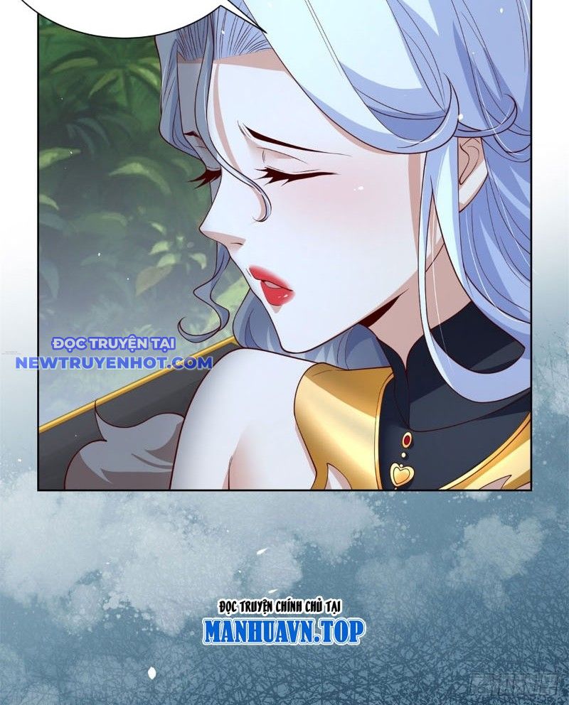 Đại Phản Diện chapter 249 - Trang 28