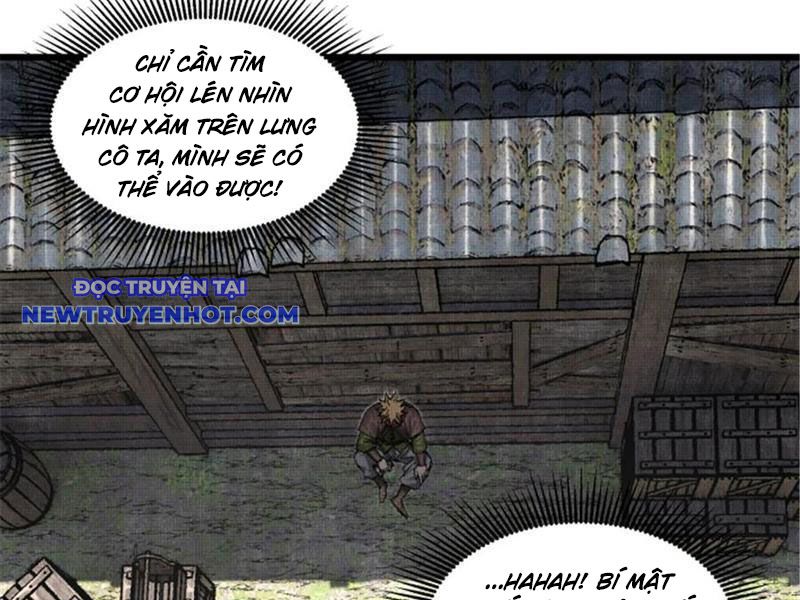 Thiên Hạ Đệ Nhất Lữ Bố chapter 98 - Trang 79