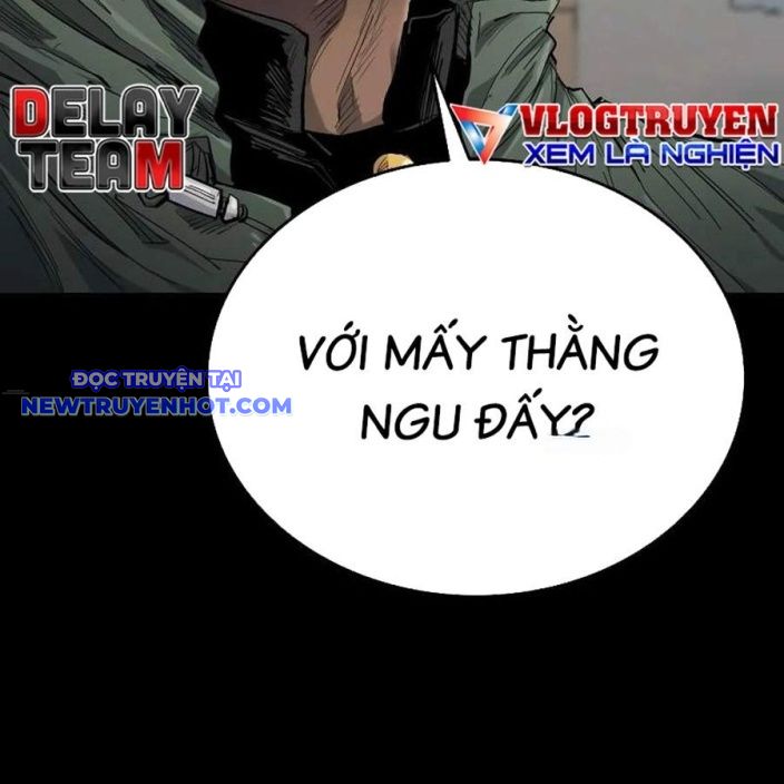 Thượng Lưu chapter 6 - Trang 100