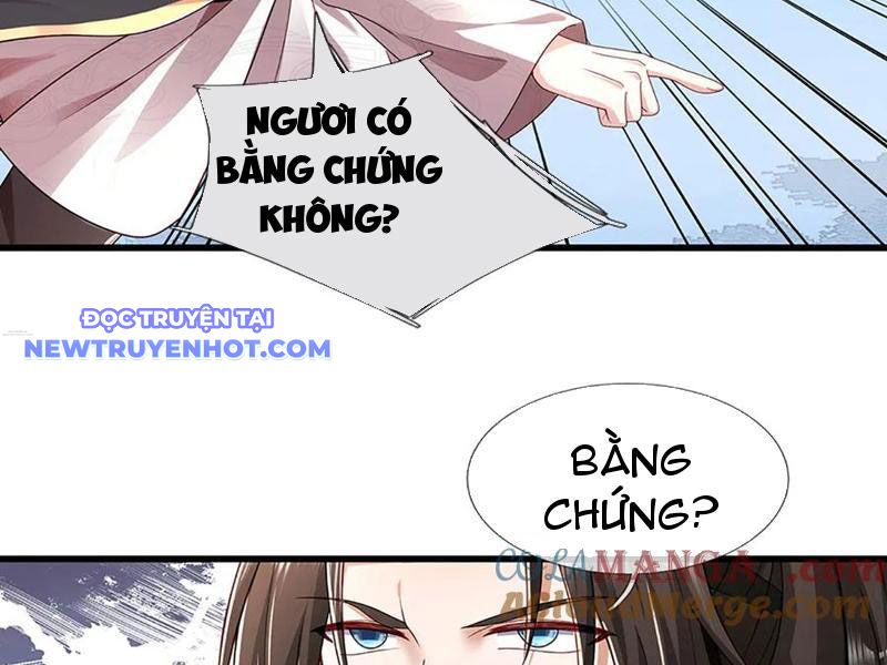 Ta Có Thể Cướp Đoạt Cơ Duyên chapter 48 - Trang 98