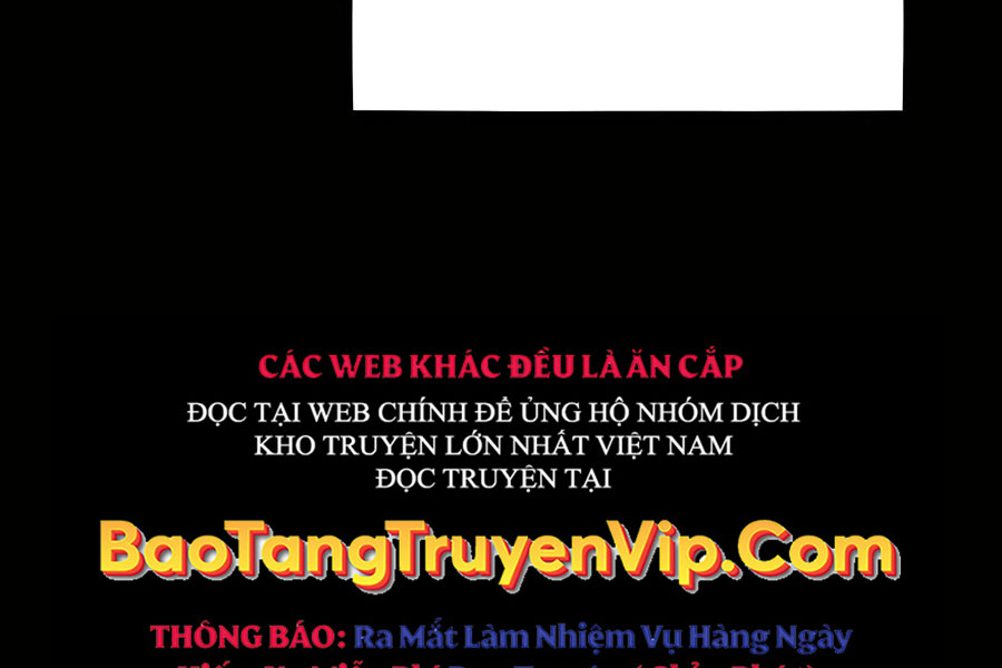 đi Săn Tự động Bằng Phân Thân chapter 120 - Trang 188