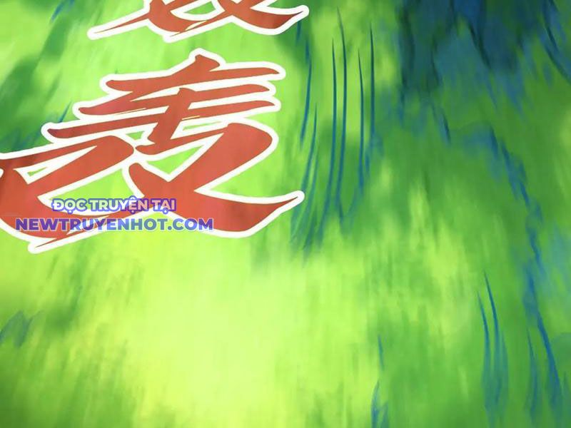 Vạn Cổ Chí Tôn chapter 372 - Trang 158