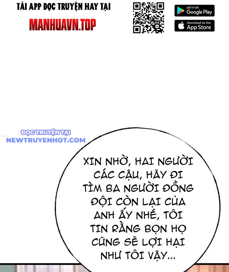 Ta Là Boss Mạnh chapter 49 - Trang 48