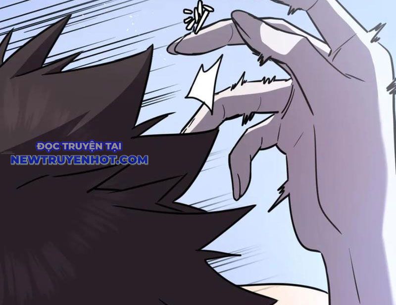 Hệ Thống Của Ta Thật đứng đắn chapter 40 - Trang 24