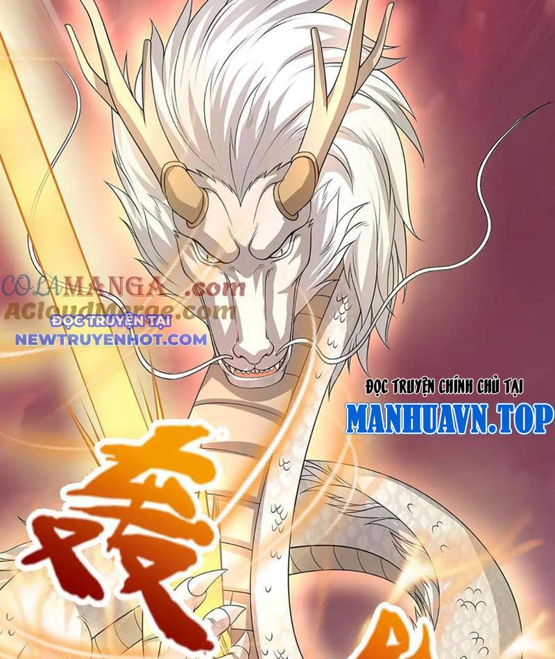 Ta Có Thể Cướp Đoạt Cơ Duyên chapter 71 - Trang 56