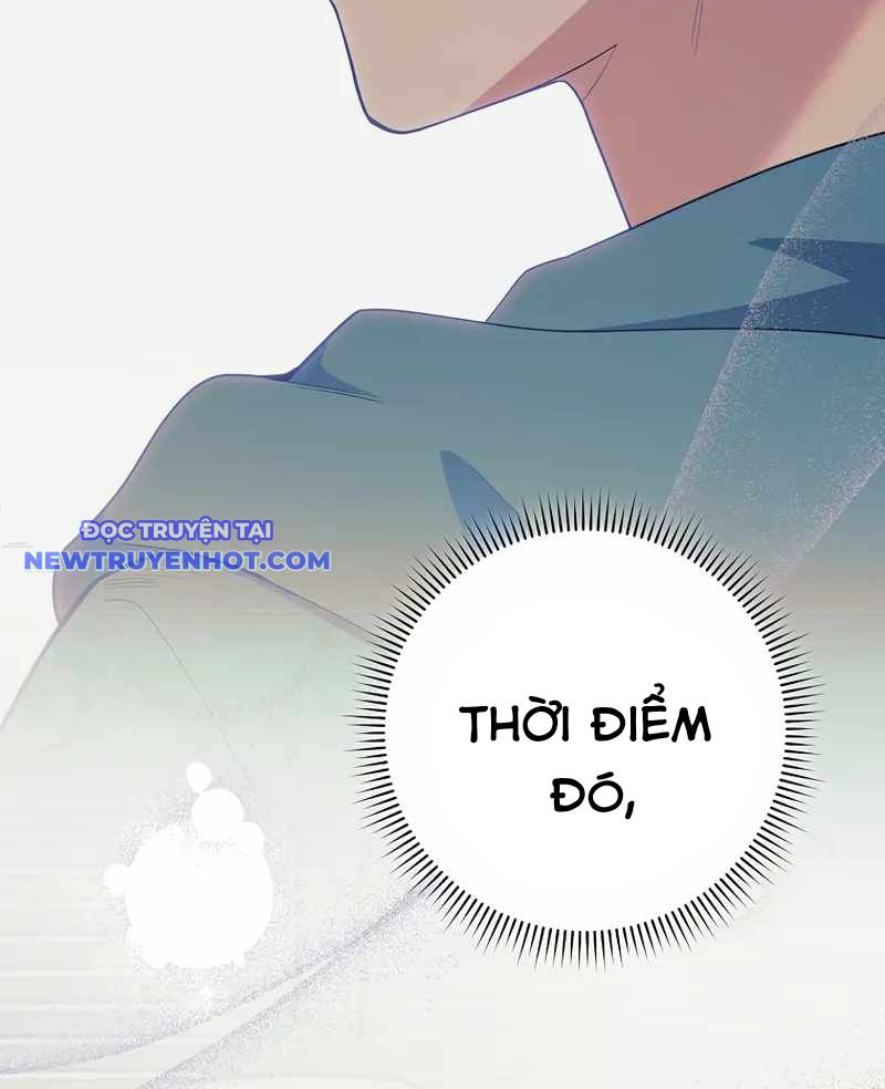 Diễn Viên Thiên Tài Mang Lại Bất Hạnh chapter 17 - Trang 57