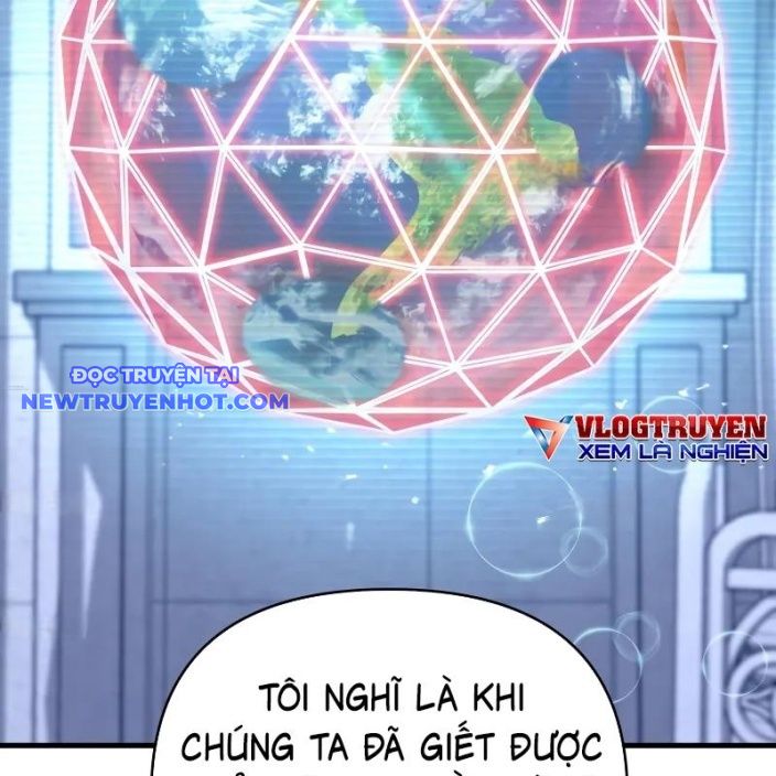 Người Chơi Trở Lại Sau 10000 Năm chapter 103 - Trang 119