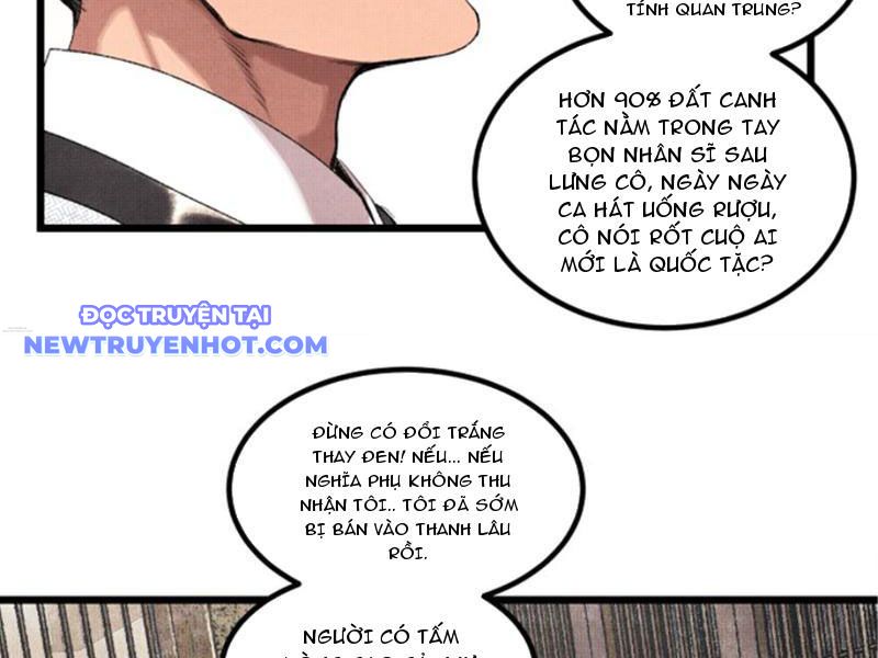 Thiên Hạ Đệ Nhất Lữ Bố chapter 68 - Trang 72