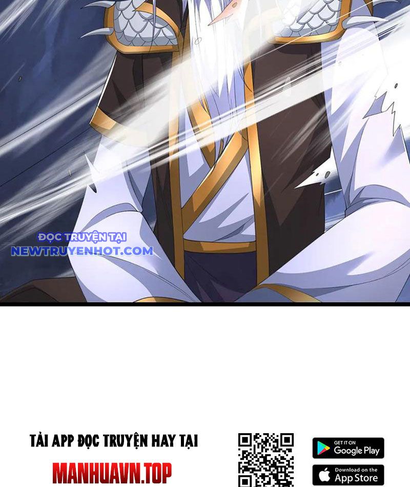 Ta Có Thể Cướp Đoạt Cơ Duyên chapter 72 - Trang 72