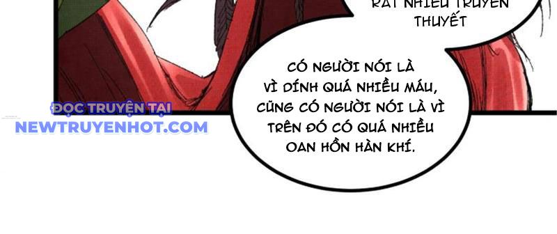 Thiên Hạ Đệ Nhất Lữ Bố chapter 97 - Trang 44