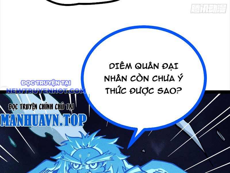 Ta Làm Cặn Bã Ở Tu Tiên Giới chapter 23 - Trang 67