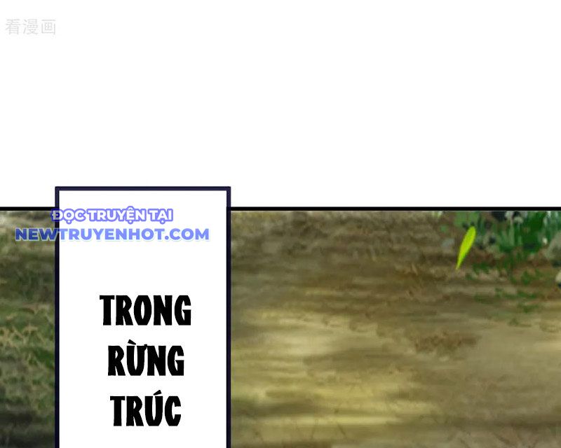 Tiên Võ Đế Tôn chapter 743 - Trang 55