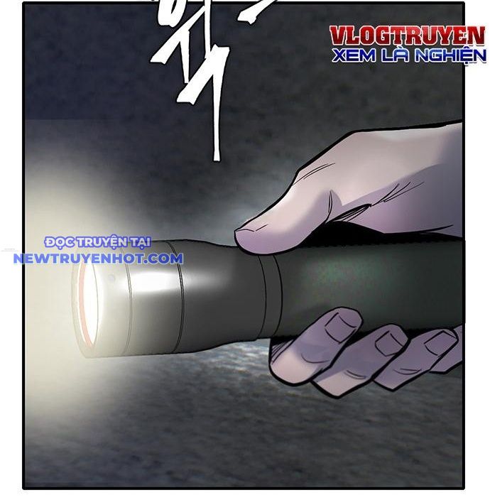 Bù Nhìn chapter 53 - Trang 106