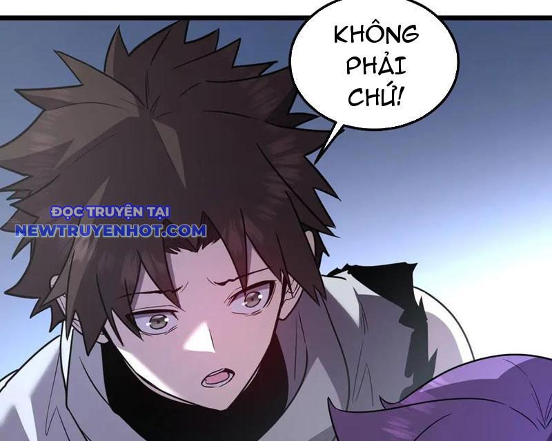 Hệ Thống Của Ta Thật đứng đắn chapter 44 - Trang 155