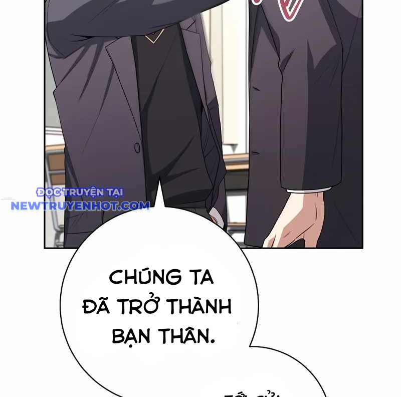 Diễn Viên Thiên Tài Mang Lại Bất Hạnh chapter 9 - Trang 91