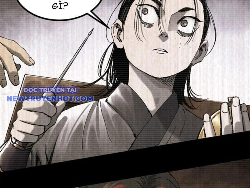 Thiên Hạ Đệ Nhất Lữ Bố chapter 92 - Trang 105