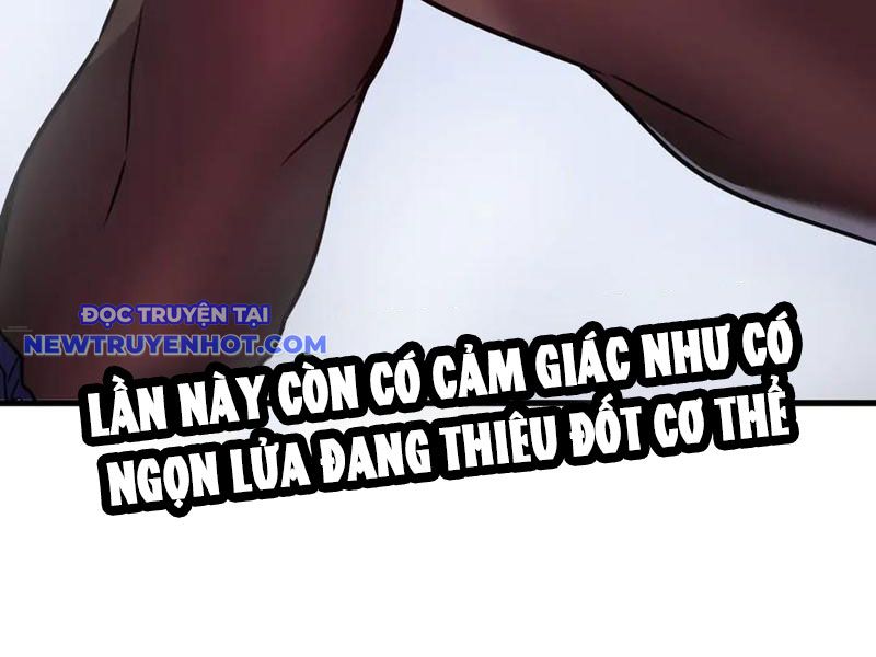 Hệ Thống Của Ta Thật đứng đắn chapter 33 - Trang 148