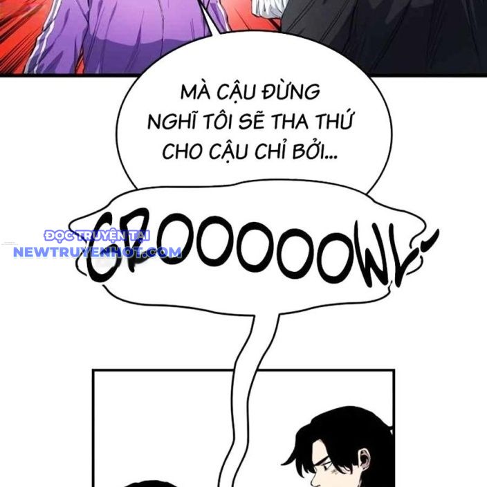 Thượng Lưu chapter 7 - Trang 80