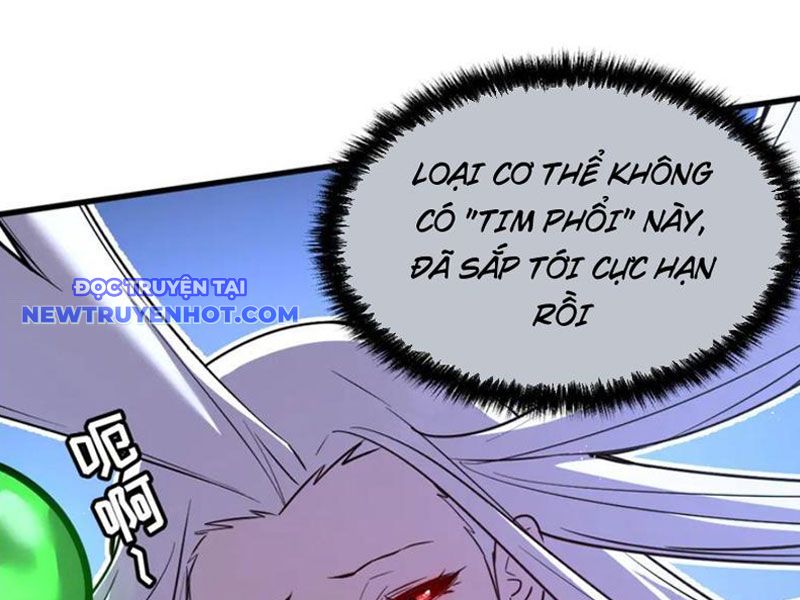 Hệ Thống Của Ta Thật đứng đắn chapter 32 - Trang 178