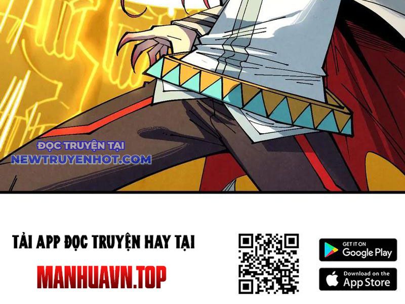 Vạn Cổ Chí Tôn chapter 372 - Trang 68