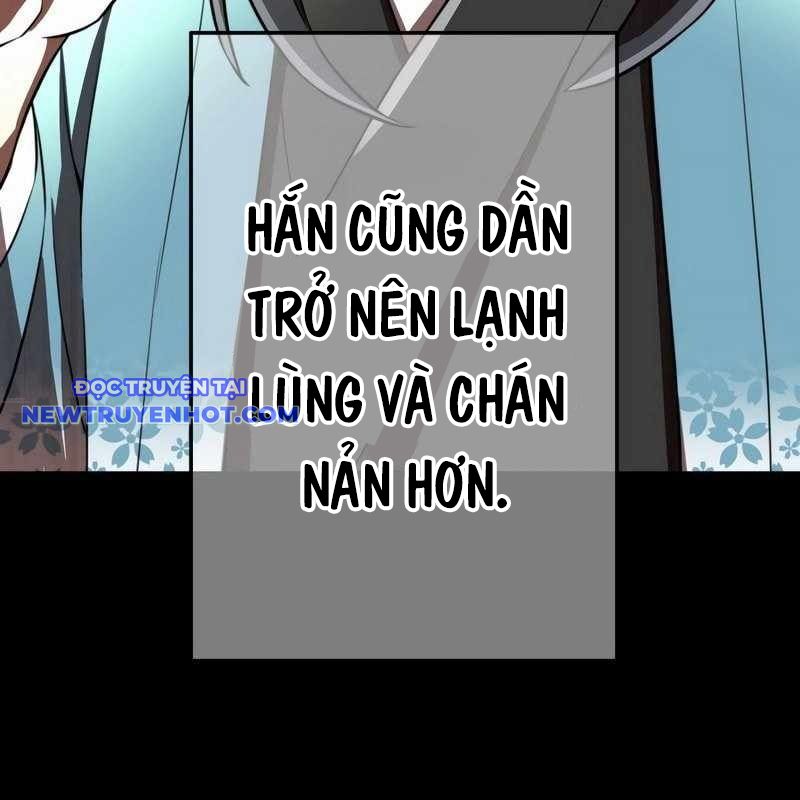 Ta Là Kẻ Siêu Việt Duy Nhất chapter 37 - Trang 149