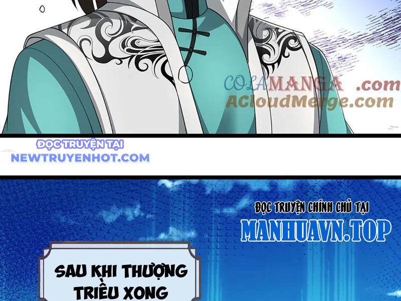 Ta Có Thể Cướp Đoạt Cơ Duyên chapter 63 - Trang 74