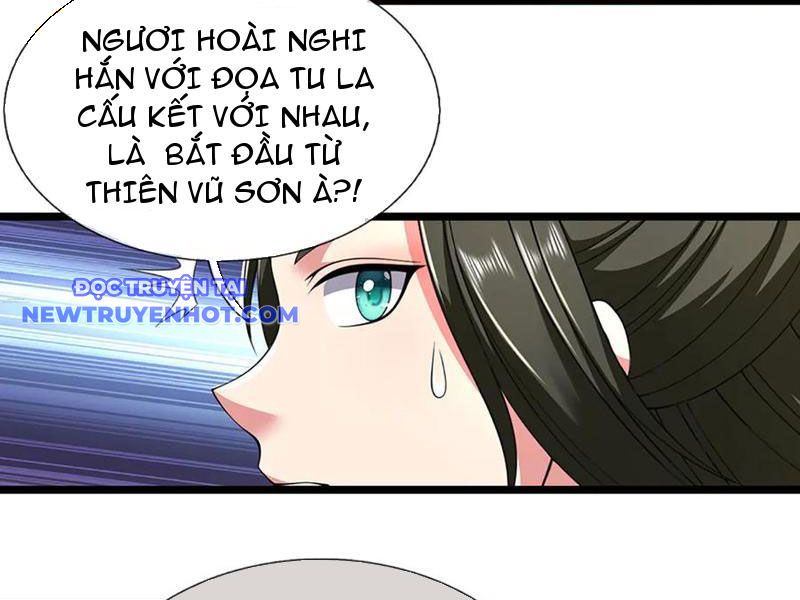 Ta Có Thể Cướp Đoạt Cơ Duyên chapter 63 - Trang 85