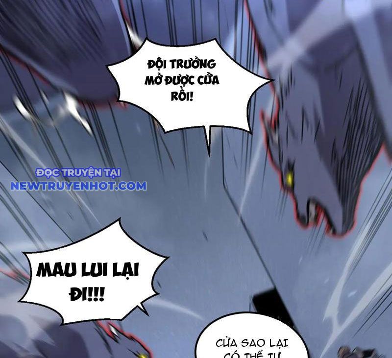 Hệ Thống Của Ta Thật đứng đắn chapter 30 - Trang 116