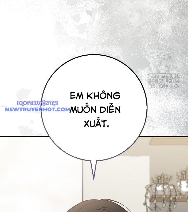 Diễn Viên Thiên Tài Mang Lại Bất Hạnh chapter 12 - Trang 17