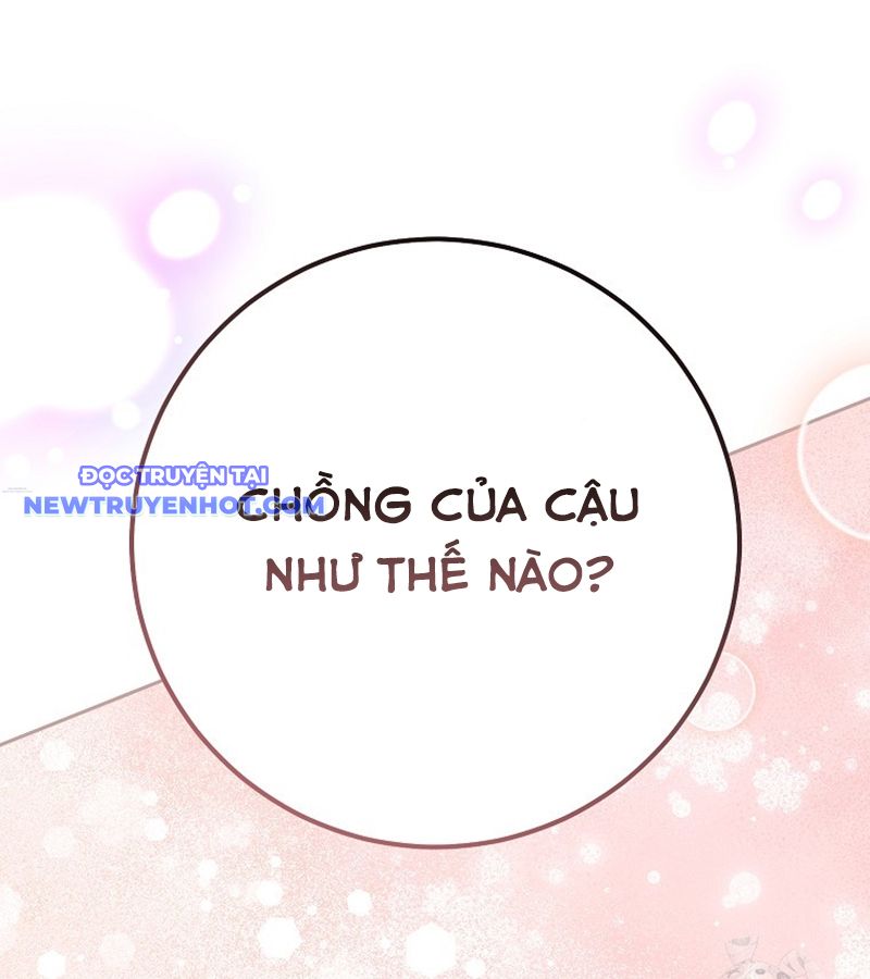 Diễn Viên Thiên Tài Mang Lại Bất Hạnh chapter 12 - Trang 146