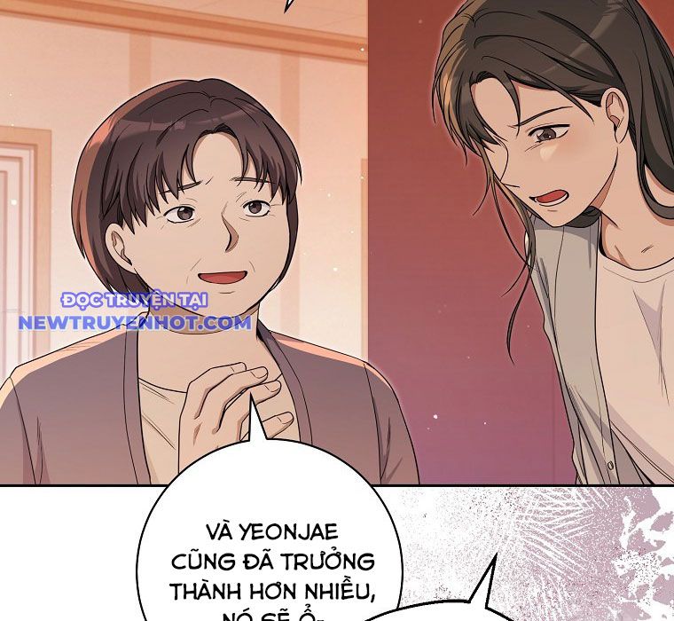 Diễn Viên Thiên Tài Mang Lại Bất Hạnh chapter 7 - Trang 52