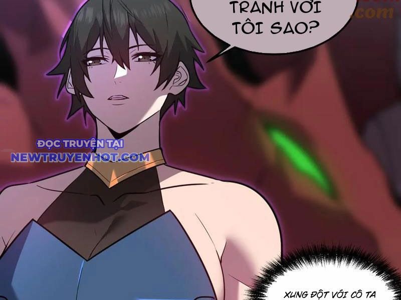 Hệ Thống Của Ta Thật đứng đắn chapter 29 - Trang 141