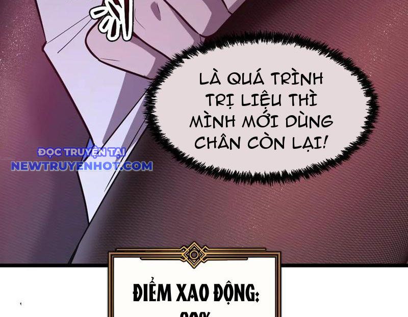 Hệ Thống Của Ta Thật đứng đắn chapter 42 - Trang 31