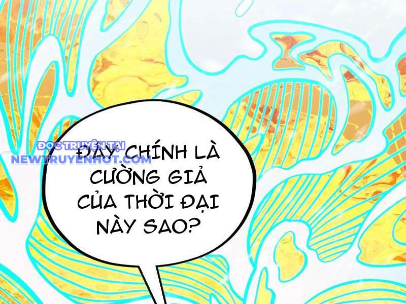 Vạn Cổ Chí Tôn chapter 371 - Trang 91