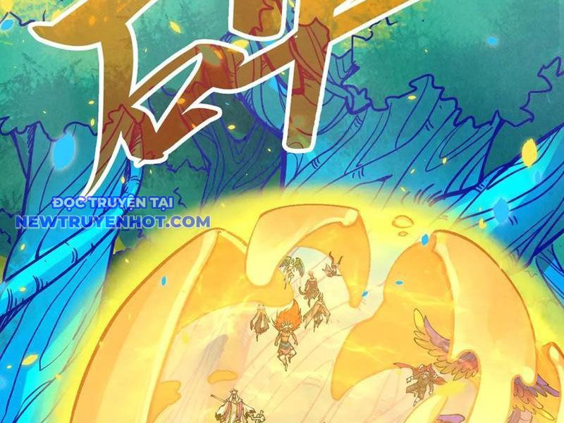 Vạn Cổ Chí Tôn chapter 372 - Trang 3