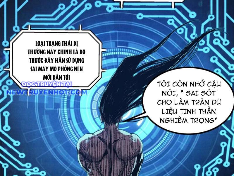 Thiên Hạ Đệ Nhất Lữ Bố chapter 102 - Trang 40