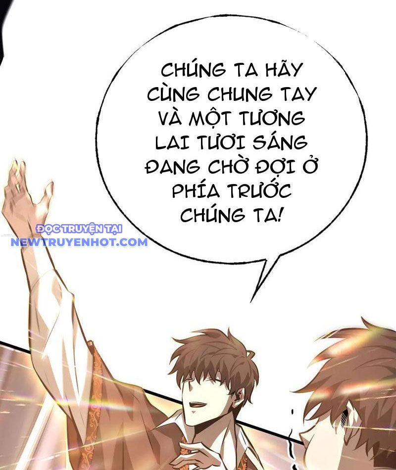 Ta Là Boss Mạnh chapter 49 - Trang 123