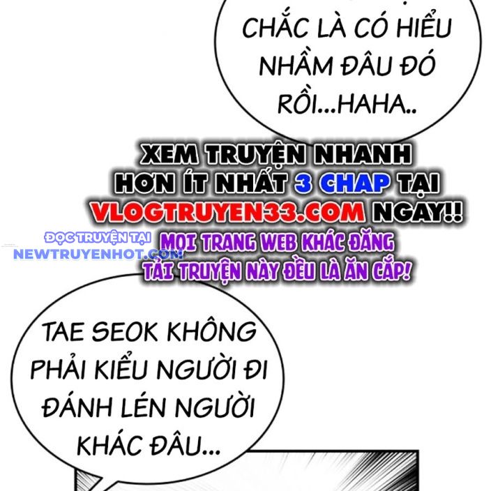 Thượng Lưu chapter 2 - Trang 17