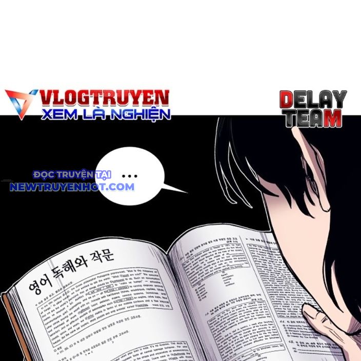 Thượng Lưu chapter 1 - Trang 295