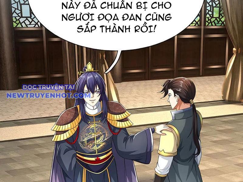 Ta Có Thể Cướp Đoạt Cơ Duyên chapter 63 - Trang 96