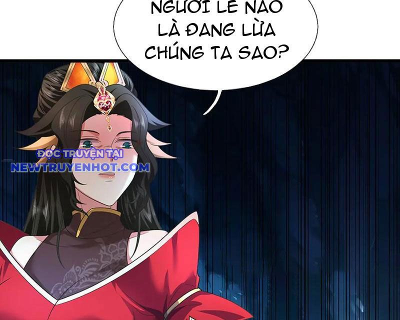 Ta Có Thể Cướp Đoạt Cơ Duyên chapter 65 - Trang 121