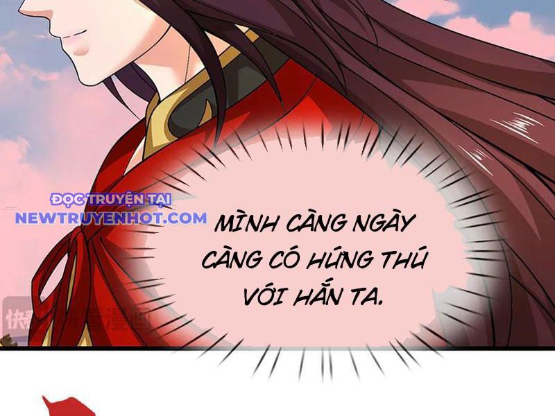 Ta Có Thể Cướp Đoạt Cơ Duyên chapter 52 - Trang 94