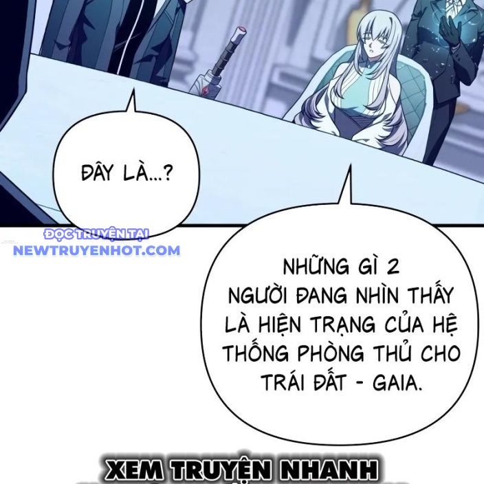 Người Chơi Trở Lại Sau 10000 Năm chapter 103 - Trang 114