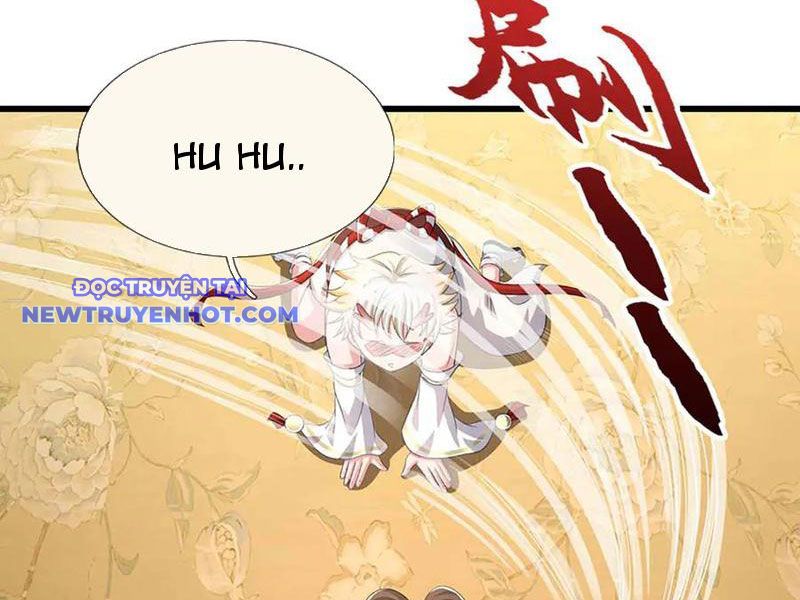 Ta Có Thể Cướp Đoạt Cơ Duyên chapter 50 - Trang 32