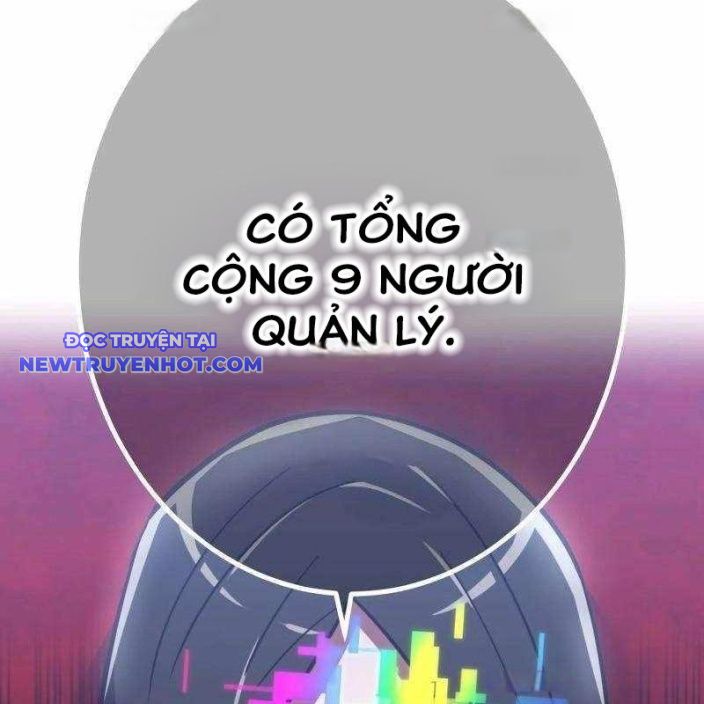 Huyết Thánh Cứu Thế Chủ~ Ta Chỉ Cần 0.0000001% Đã Trở Thành Vô Địch chapter 108 - Trang 129