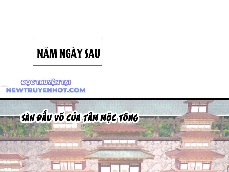 Tiên Làm Nô Thần Là Bộc, Đại Đế Làm Chó Giữ Nhà chapter 21 - Trang 60