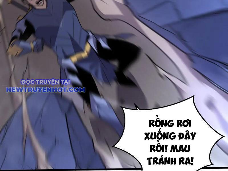 Hệ Thống Của Ta Thật đứng đắn chapter 29 - Trang 121