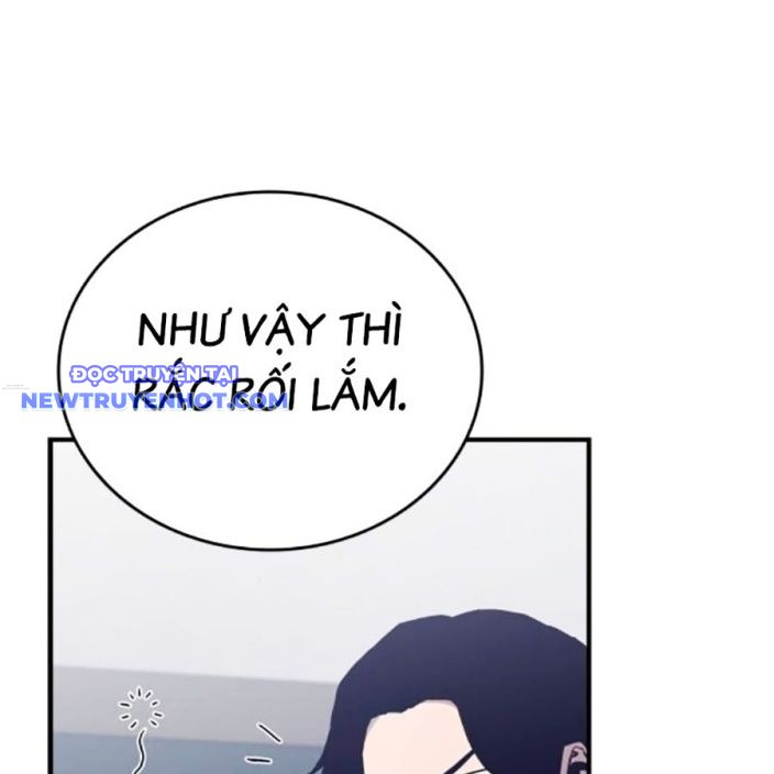 Thượng Lưu chapter 2 - Trang 100