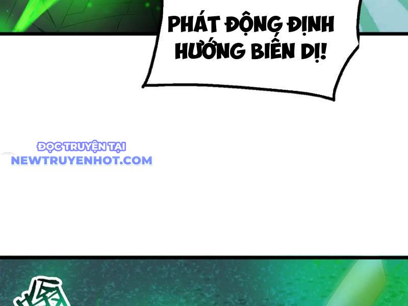 Toàn Dân Thần Vương: Tôi Hiến Tế Nghìn Tỷ Sinh Linh! chapter 78 - Trang 30