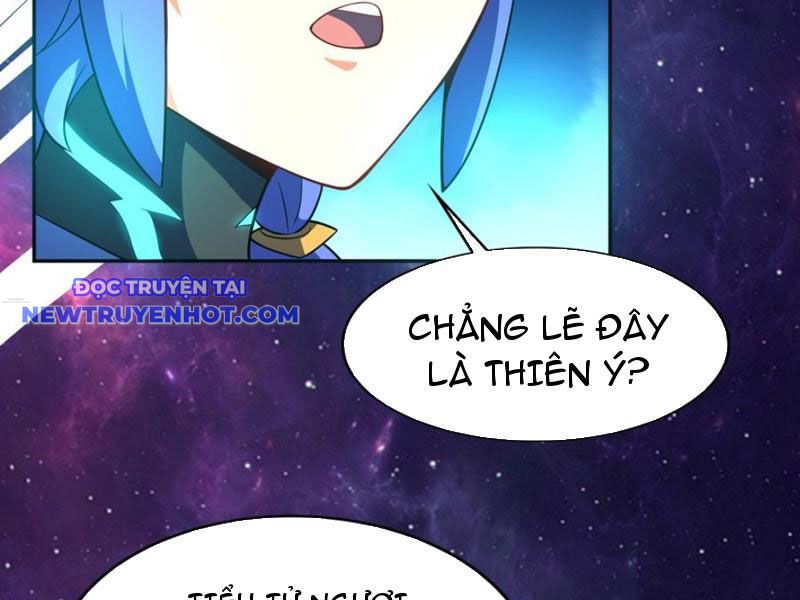 Đồ Nhi Phản Diện Ngươi Hãy Bỏ Qua Sư Tôn Đi chapter 60 - Trang 68